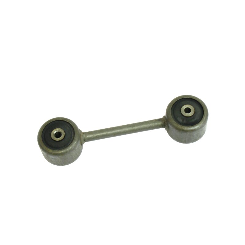 Upper engine mounting bar 1500 ccm