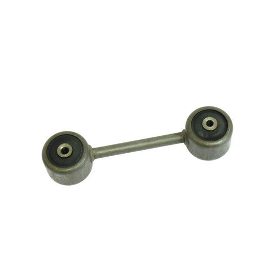 Upper engine mounting bar 1500 ccm