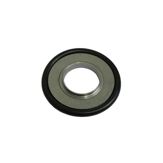 Roller bearing strut front top