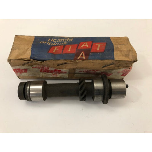 Auxcilary shaft X1/9
