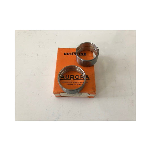 Auxcillary shaft bearing Set