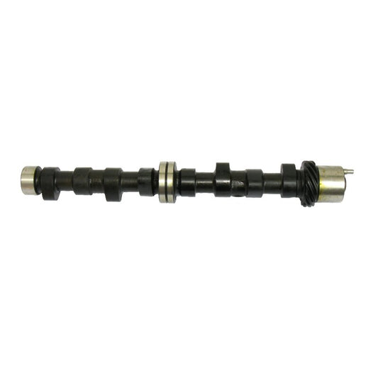 Camshaft  ABARTH 70HP