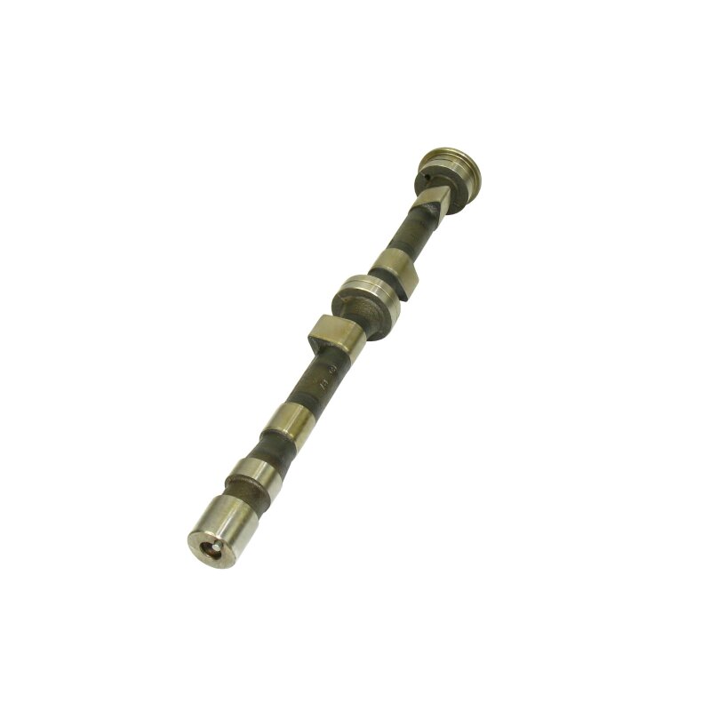 Exaust camshaft 8V