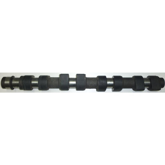 Camshaft exhaust barchetta