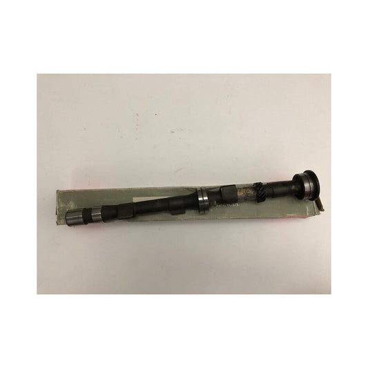 Inlet camshaft Montecarlo