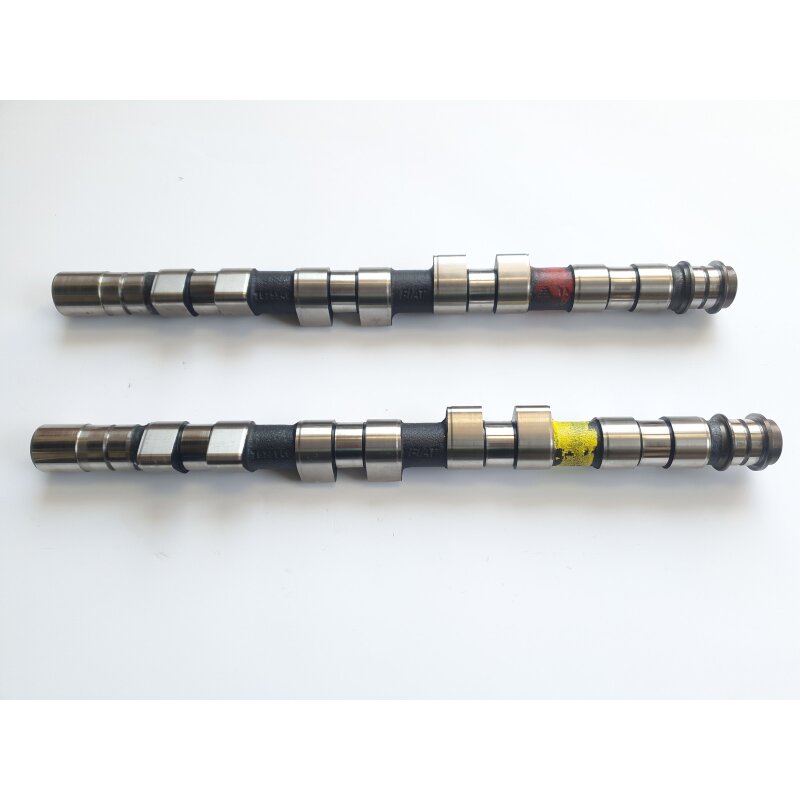 Camshaft set intake + exhaust Lancia Thema 16V Turbo