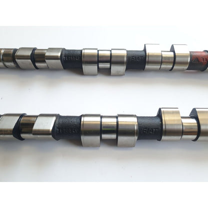 Camshaft set intake + exhaust Lancia Thema 16V Turbo