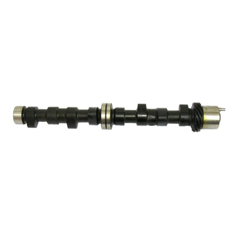 Camshaft Sport 320° A112