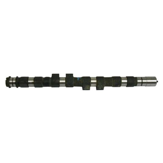 Sport Inlet camshaft