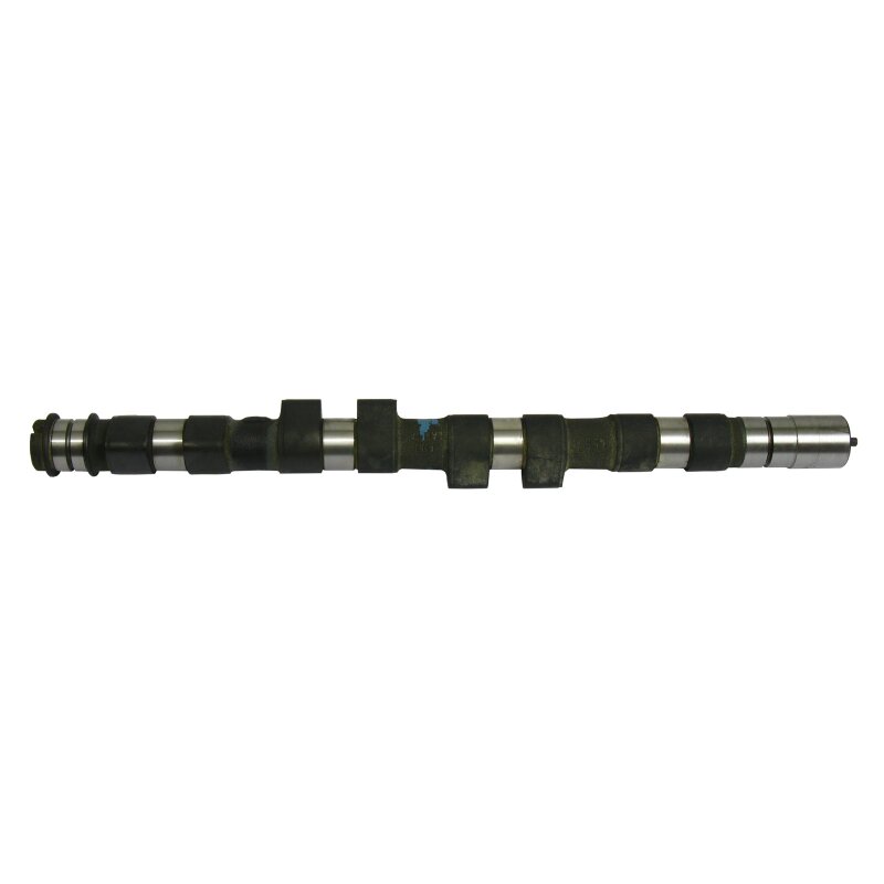 Inlet camshaft