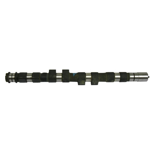 Inlet camshaft