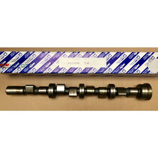 camshaft X1/9 1500 carburettor version