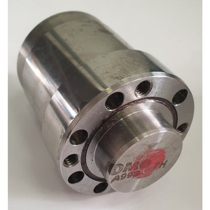 Camshaft phaser Fiat Coupe and Lancia Kappa 20V Turbo and naturally aspirated engine