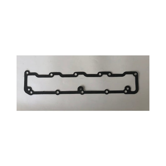 Cambox gasket exhaust 131/037 16V