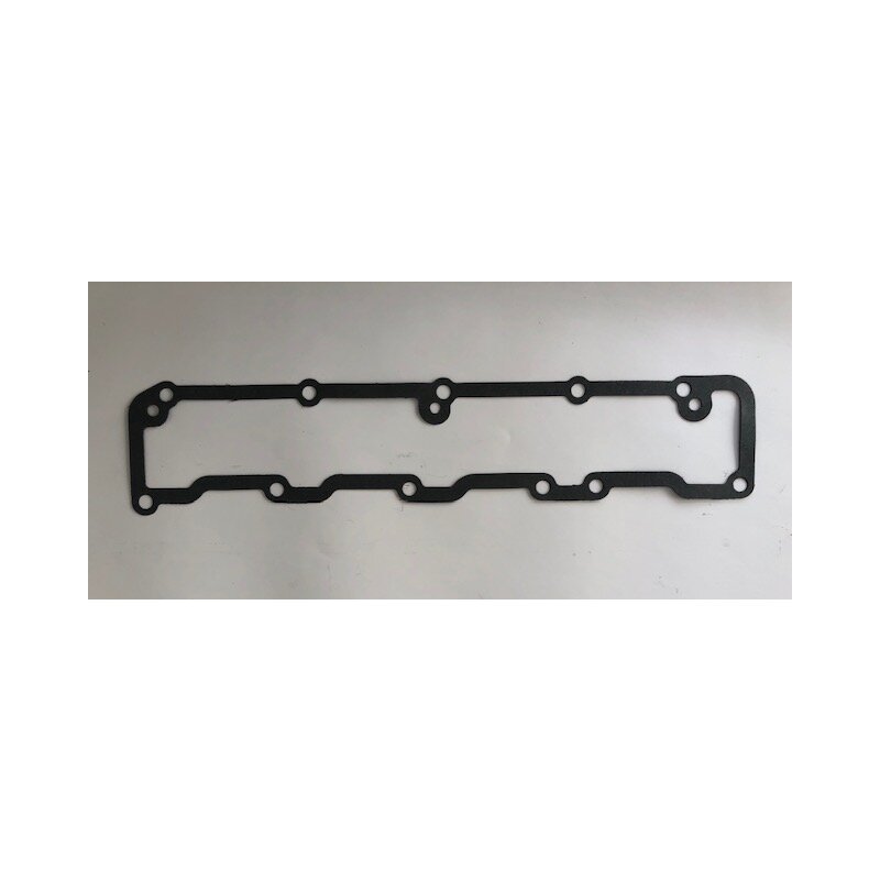 Cambox gasket inlet 131 16V/037