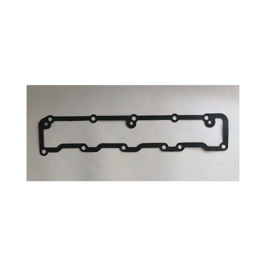 Cambox gasket inlet 131 16V/037