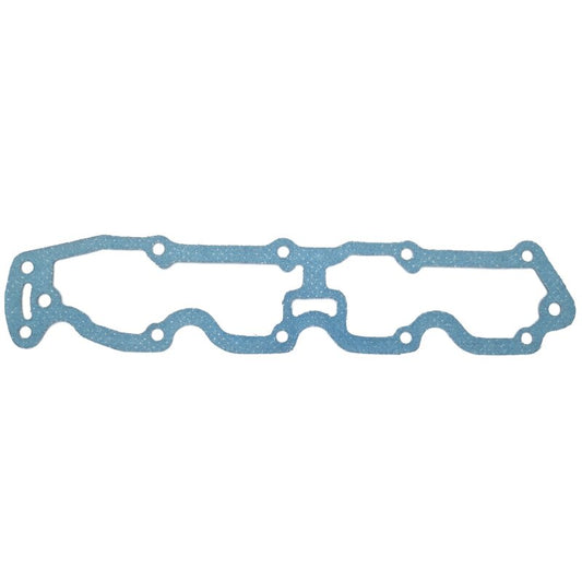 Cam cover gasket DOHC