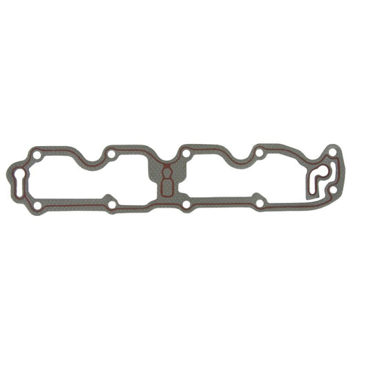 Cam box gasket  8 V cat Integrale