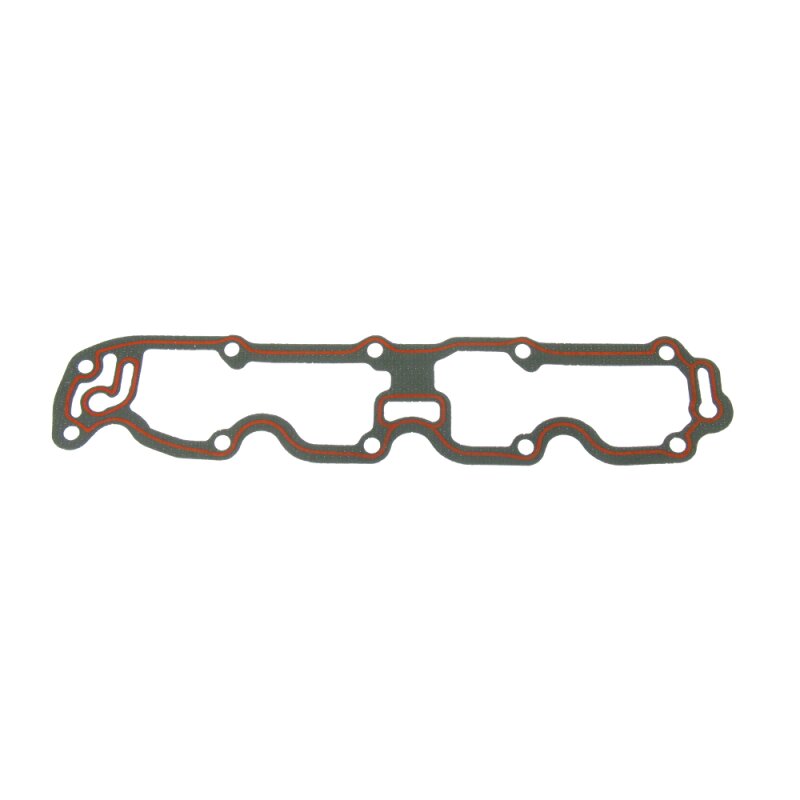 Cam box gasket  8 V  Integrale