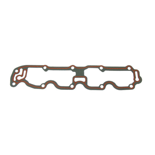 Cam box gasket  8 V  Integrale