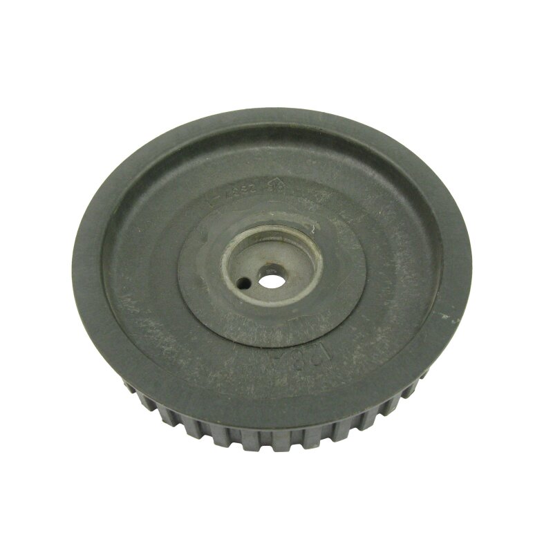 Wheel camshaft 1300 ccm