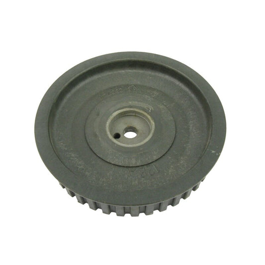 Wheel camshaft 1300 ccm