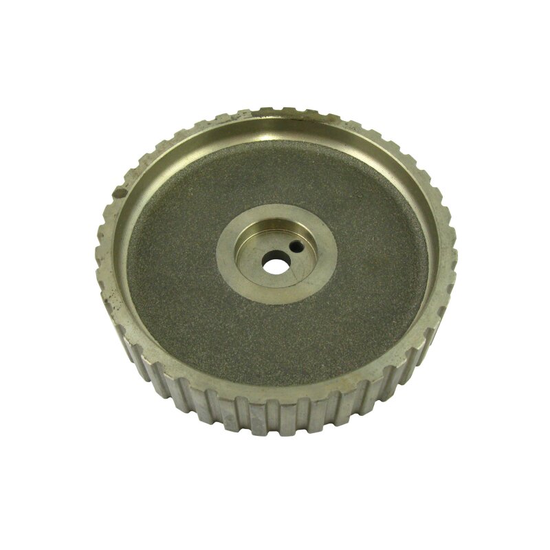 Wheel camshaft 1500 ccm