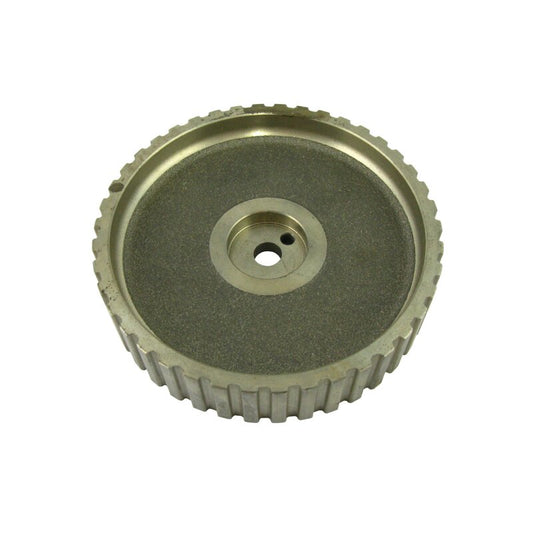 Wheel camshaft 1500 ccm