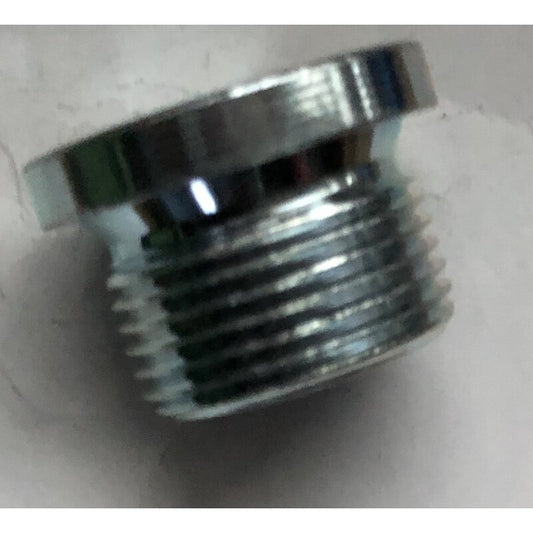 srew oil pan