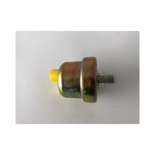 Oil Pressure Sensor