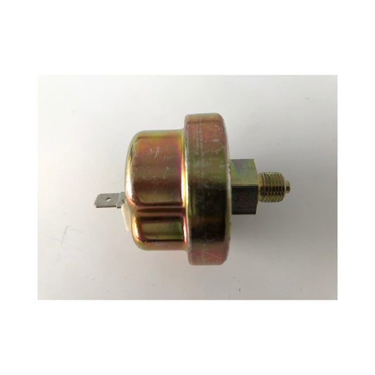 Oil pressure sensor Fulvia" JAEGER"