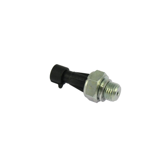 oil pressure switch 8V Kat + EVO