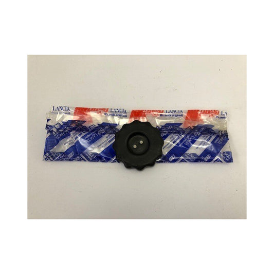 Oil filler cap Integrale 8 Valve