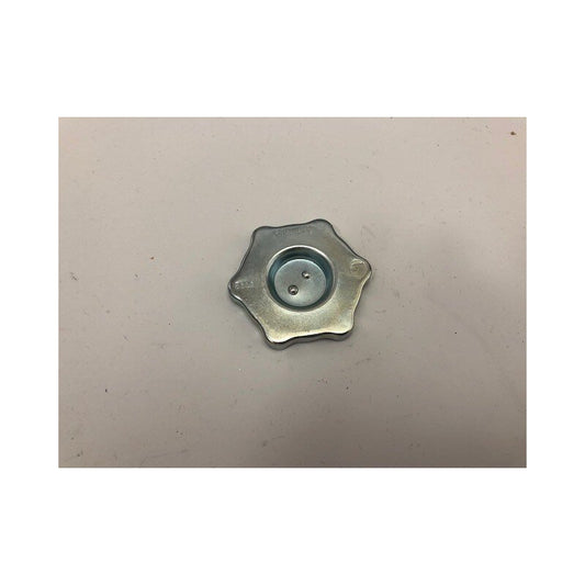 Oil filler cap aftermarket