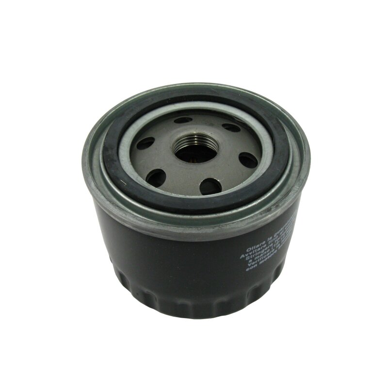 Oil filter Beta VX Volumex