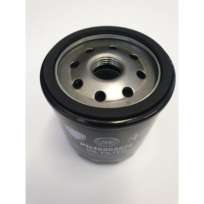 Oil filter Integrale