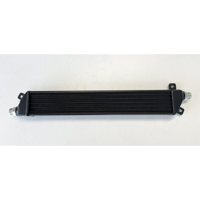 Oil cooler  EVOLUZIONE