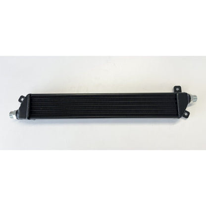 Oil cooler  EVOLUZIONE