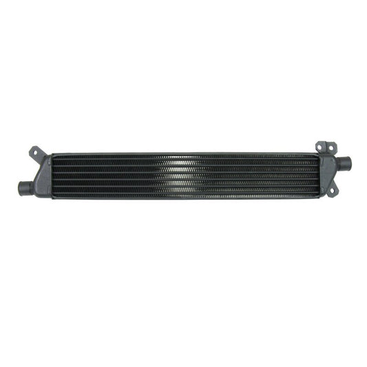 Oil coller Delta Integrale
