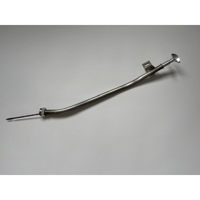 Oil Dipstick Stratos
