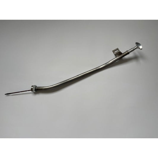 Oil Dipstick Stratos