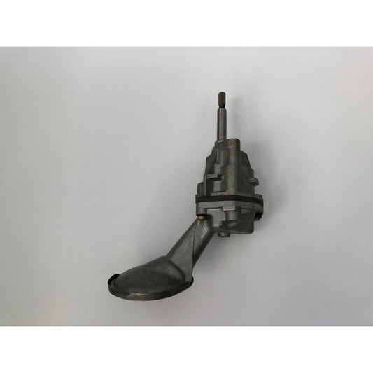 Oilpump