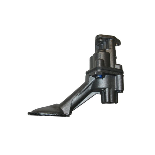 oil pump A 112