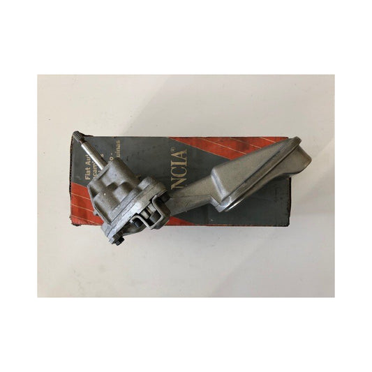 Oilpump Beta 2000 ccm