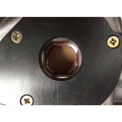 Oilpump coupe 1800 16 V