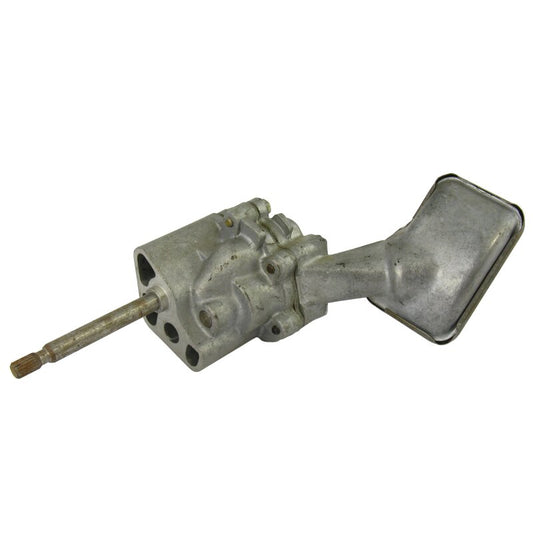 Oil pump Fiat X1/9 1300 + 1500 ccm