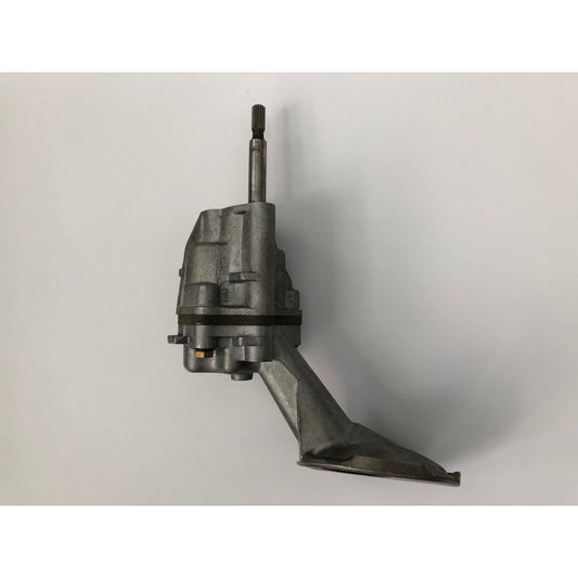 Oilpump Original Fiat