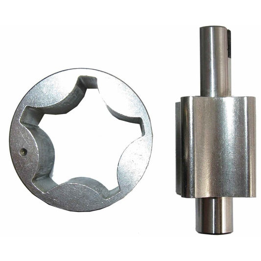 Oilpump repair kit