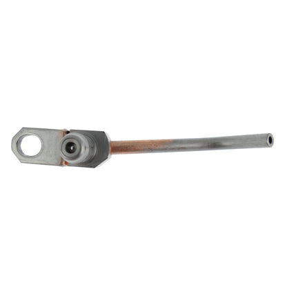 Oil spray nozzle SET of 4 pieces