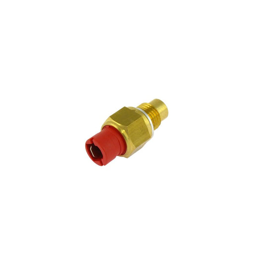 Oil temperature sensor